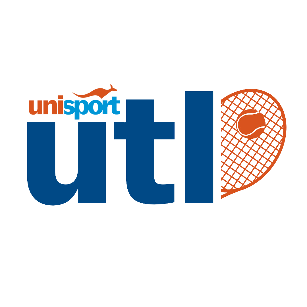 Unisports